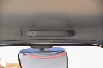 ���� ����HM6 184���� 4X2 4.27����ж��(����)ͼƬ