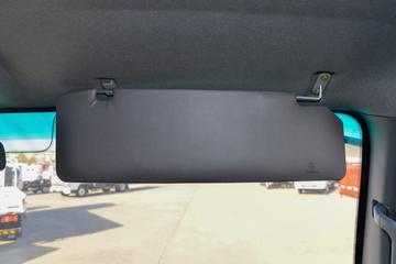 ���� ����HM6 184���� 4X2 4.27����ж��(����)ͼƬ