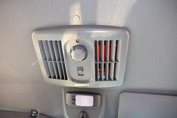 ���� ����HM6 184���� 4X2 4.27����ж��(����)ͼƬ