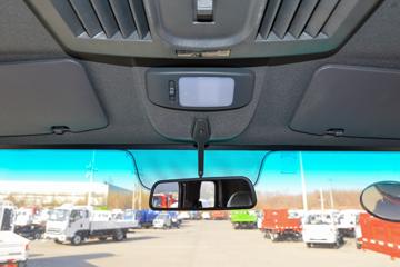 ���� ����HM6 184���� 4X2 4.27����ж��(����)ͼƬ