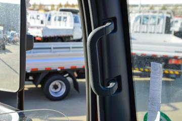 ���� ����HM6 184���� 4X2 4.27����ж��(����)ͼƬ