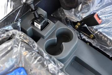 ���� ����HM6 184���� 4X2 4.27����ж��(����)ͼƬ