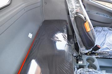 ���� ����HM6 184���� 4X2 4.27����ж��(����)ͼƬ