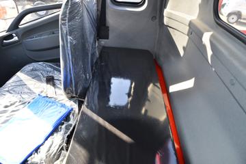 ���� ����HM6 184���� 4X2 4.27����ж��(����)ͼƬ