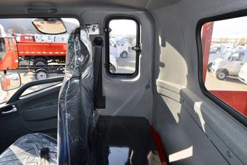 ���� ����HM6 184���� 4X2 4.27����ж��(����)ͼƬ