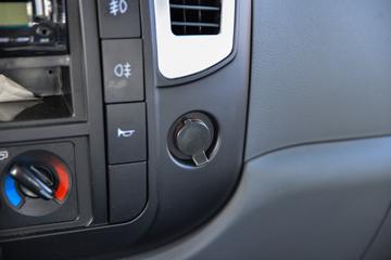 ���� ����HM6 184���� 4X2 4.27����ж��(����)ͼƬ