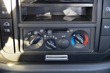 ���� ����HM6 184���� 4X2 4.27����ж��(����)ͼƬ