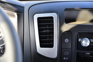 ���� ����HM6 184���� 4X2 4.27����ж��(����)ͼƬ