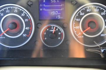 ���� ����HM6 184���� 4X2 4.27����ж��(����)ͼƬ