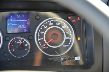 ���� ����HM6 184���� 4X2 4.27����ж��(����)ͼƬ