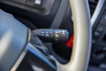 ���� ����HM6 184���� 4X2 4.27����ж��(����)ͼƬ