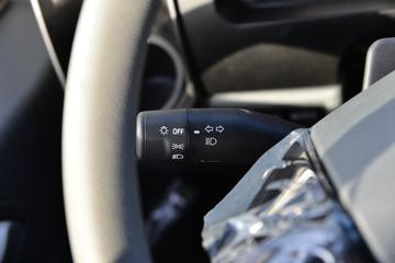 ���� ����HM6 184���� 4X2 4.27����ж��(����)ͼƬ