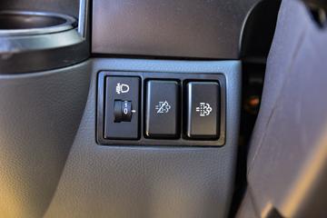 ���� ����HM6 184���� 4X2 4.27����ж��(����)ͼƬ