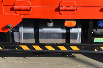 ���� ����HM6 184���� 4X2 4.27����ж��(����)ͼƬ