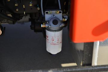 ���� ����HM6 184���� 4X2 4.27����ж��(����)ͼƬ