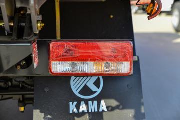 ���� ����HM6 184���� 4X2 4.27����ж��(����)ͼƬ