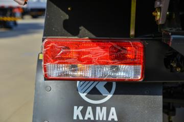 ���� ����HM6 184���� 4X2 4.27����ж��(����)ͼƬ