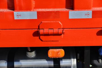 ���� ����HM6 184���� 4X2 4.27����ж��(����)ͼƬ