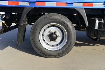 ���� GK3���˿� 102���� 4X2 3����ж��ͼƬ