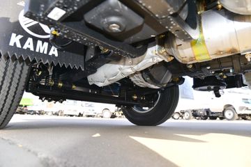 ���� GK3���˿� 102���� 4X2 3����ж��ͼƬ