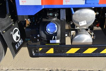 ���� GK3���˿� 102���� 4X2 3����ж��ͼƬ