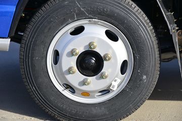 ���� GK3���˿� 102���� 4X2 3����ж��ͼƬ