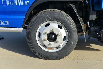 ���� GK3���˿� 102���� 4X2 3����ж��ͼƬ