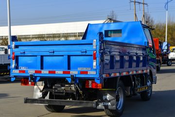 ���� GK3���˿� 102���� 4X2 3����ж��ͼƬ