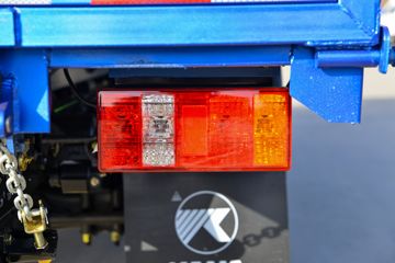 ���� GK3���˿� 102���� 4X2 3����ж��ͼƬ