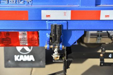 ���� GK3���˿� 102���� 4X2 3����ж��ͼƬ