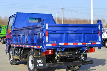 ���� GK3���˿� 102���� 4X2 3����ж��ͼƬ