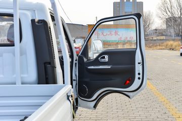 ����;�� T6 1.6L 122���� ���� 4.005�׵�������С��(Һɲ)ͼƬ