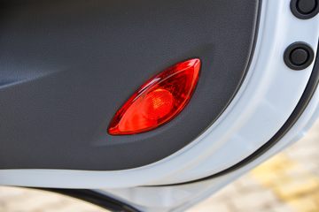 ����;�� T6 1.6L 122���� ���� 4.005�׵�������С��(Һɲ)ͼƬ