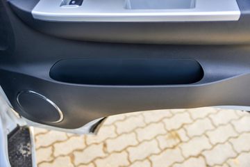 ����;�� T6 1.6L 122���� ���� 4.005�׵�������С��(Һɲ)ͼƬ