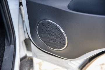 ����;�� T6 1.6L 122���� ���� 4.005�׵�������С��(Һɲ)ͼƬ