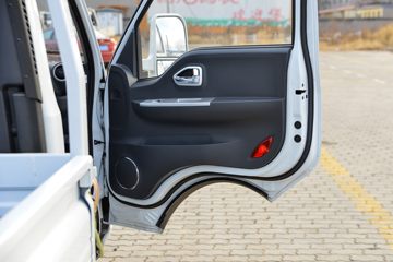 ����;�� T6 1.6L 122���� ���� 4.005�׵�������С��(Һɲ)ͼƬ