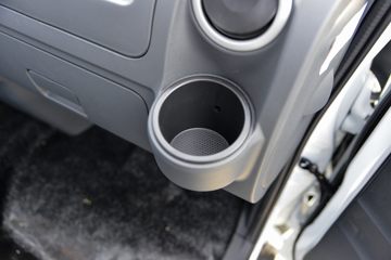 ����;�� T6 1.6L 122���� ���� 4.005�׵�������С��(Һɲ)ͼƬ