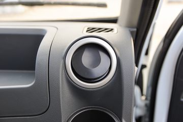 ����;�� T6 1.6L 122���� ���� 4.005�׵�������С��(Һɲ)ͼƬ