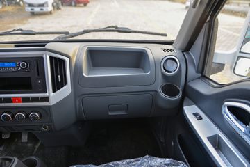 ����;�� T6 1.6L 122���� ���� 4.005�׵�������С��(Һɲ)ͼƬ