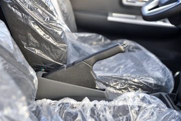 ����;�� T6 1.6L 122���� ���� 4.005�׵�������С��(Һɲ)ͼƬ