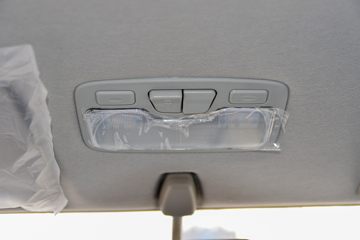 ����;�� T6 1.6L 122���� ���� 4.005�׵�������С��(Һɲ)ͼƬ