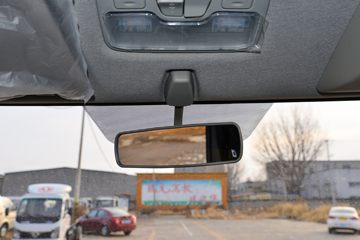 ����;�� T6 1.6L 122���� ���� 4.005�׵�������С��(Һɲ)ͼƬ