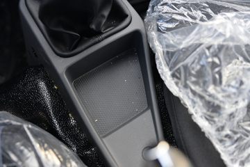 ����;�� T6 1.6L 122���� ���� 4.005�׵�������С��(Һɲ)ͼƬ