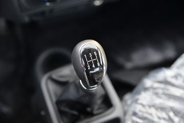 ����;�� T6 1.6L 122���� ���� 4.005�׵�������С��(Һɲ)ͼƬ