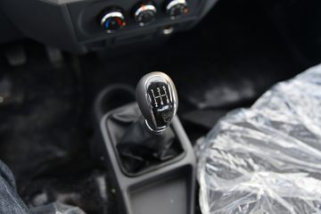 ����;�� T6 1.6L 122���� ���� 4.005�׵�������С��(Һɲ)ͼƬ