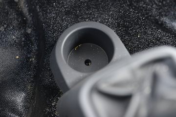 ����;�� T6 1.6L 122���� ���� 4.005�׵�������С��(Һɲ)ͼƬ