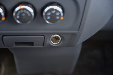 ����;�� T6 1.6L 122���� ���� 4.005�׵�������С��(Һɲ)ͼƬ