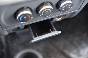 ����;�� T6 1.6L 122���� ���� 4.005�׵�������С��(Һɲ)ͼƬ