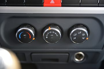 ����;�� T6 1.6L 122���� ���� 4.005�׵�������С��(Һɲ)ͼƬ