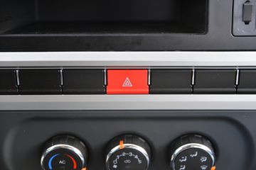 ����;�� T6 1.6L 122���� ���� 4.005�׵�������С��(Һɲ)ͼƬ